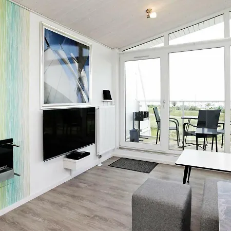 4 Star Holiday In * Wendtorf